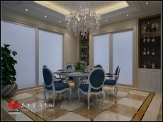 品上效果图03091-07(14)欧式 品上效果图03091-07(14)欧式