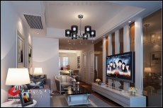 品上效果图03091-02(14)欧式 品上效果图03091-02(14)欧式