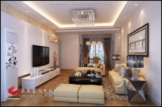 品上效果图03091-03(14)现代 品上效果图03091-03(14)现代