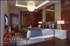 品上效果图03091-08(14)现代 品上效果图03091-08(14)现代