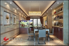 品上效果图03091-16(14)现代 品上效果图03091-16(14)现代