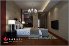 品上效果图03092-07(14)欧式 品上效果图03092-07(14)欧式