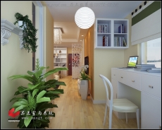 品上效果图03092-03(14)现代 品上效果图03092-03(14)现代