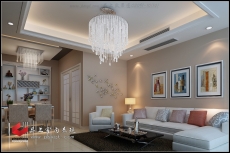 品上效果图03091-10(14)现代 品上效果图03091-10(14)现代