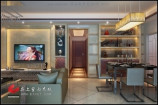 品上效果图03092-16(14)现代 品上效果图03092-16(14)现代