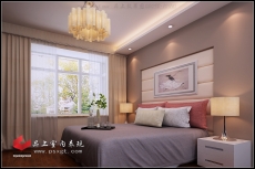 品上效果图03092-10(14)现代 品上效果图03092-10(14)现代