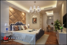 品上效果图03092-09(14)欧式 品上效果图03092-09(14)欧式