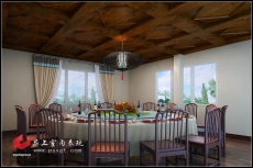 品上效果图03093-02(14)包厢 品上效果图03093-02(14)包厢