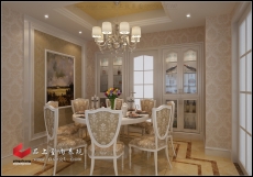 品上效果图03093-08(14)欧式 品上效果图03093-08(14)欧式