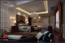 品上效果图03093-07(14)欧式 品上效果图03093-07(14)欧式
