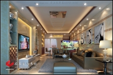 品上效果图03093-16(14)现代 品上效果图03093-16(14)现代