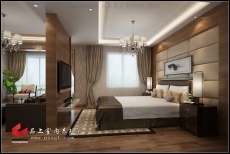 品上效果图03093-09(14)中式