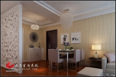 品上效果图03093-10(14)现代 品上效果图03093-10(14)现代