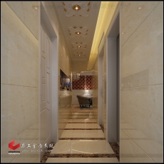 品上效果图03094-07(14)欧式