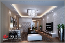 品上效果图03094-02(14)现代 品上效果图03094-02(14)现代