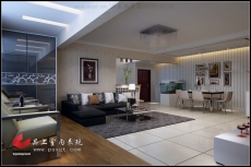 品上效果图03094-03(14)现代 品上效果图03094-03(14)现代