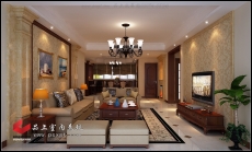 品上效果图03094-08(14)美式