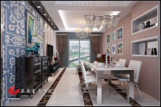 品上效果图03095-03(14)现代 品上效果图03095-03(14)现代