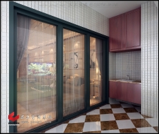 品上效果图03094-16(14)现代 品上效果图03094-16(14)现代