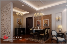 品上效果图03094-10(14)欧式 品上效果图03094-10(14)欧式