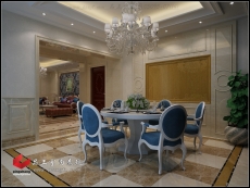 品上效果图03095-07(14)欧式 品上效果图03095-07(14)欧式