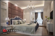 品上效果图03095-09(14)欧式