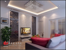 品上效果图03096-02(14)现代 品上效果图03096-02(14)现代