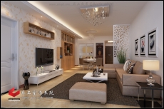 品上效果图03096-08(14)现代 品上效果图03096-08(14)现代