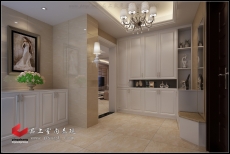 品上效果图03096-09(14)现代 品上效果图03096-09(14)现代