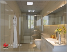 品上效果图03096-10(14)现代 品上效果图03096-10(14)现代