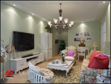 品上效果图03097-07(14)田园