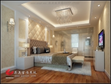 品上效果图03097-09(14)现代