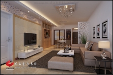 品上效果图03097-08(14)现代 品上效果图03097-08(14)现代