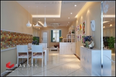 品上效果图03097-10(14)现代 品上效果图03097-10(14)现代