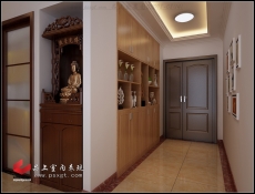 品上效果图03098-08(14)现代 品上效果图03098-08(14)现代