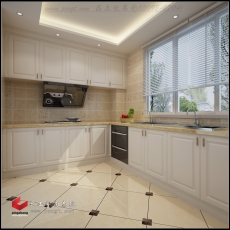 品上效果图03098-07(14)现代 品上效果图03098-07(14)现代