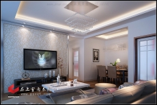 品上效果图03098-02(14)现代 品上效果图03098-02(14)现代