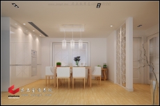 品上效果图03098-10(14)现代 品上效果图03098-10(14)现代