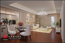 品上效果图03099-07(14)欧式 品上效果图03099-07(14)欧式