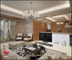 品上效果图03099-09(14)现代 品上效果图03099-09(14)现代