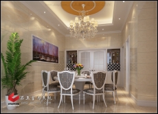 品上效果图03100-08(14)欧式 品上效果图03100-08(14)欧式