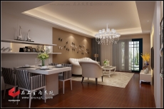 品上效果图03100-07(14)欧式 品上效果图03100-07(14)欧式