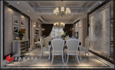 品上效果图03101-08(14)欧式