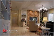 品上效果图03100-10(14)欧式 品上效果图03100-10(14)欧式