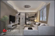 品上效果图03101-07(14)现代 品上效果图03101-07(14)现代