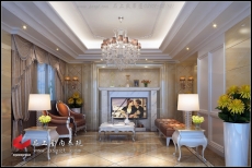 品上效果图03101-02(14)欧式 品上效果图03101-02(14)欧式