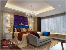 品上效果图03102-07(14)欧式