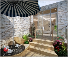 品上效果图03102-09(14)地中海 品上效果图03102-09(14)地中海