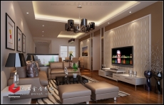 品上效果图03102-08(14)现代