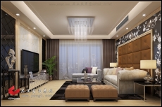 品上效果图03103-10(14)现代